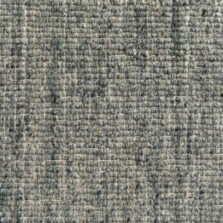 Freckle Five carpet by Hibiscus Carpets