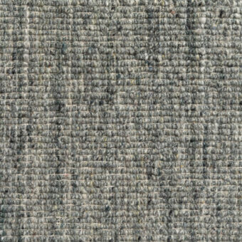 Freckle Five carpet by Hibiscus Carpets