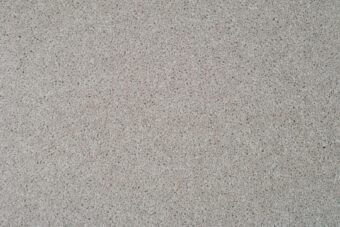 Tomar Twist Deluxe Flagstone 11 carpet by Causeway Carpets
