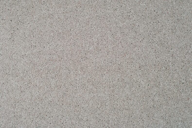 Tomar Twist Deluxe Flagstone 11 carpet by Causeway Carpets