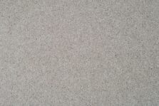 Tomar Twist Supreme Flagstone 11 carpet by Causeway Carpets