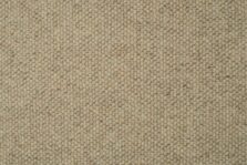 Evora Weave Flax 05 carpet by Causeway Carpets
