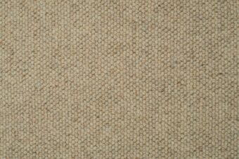 Evora Weave Flax 05 carpet by Causeway Carpets