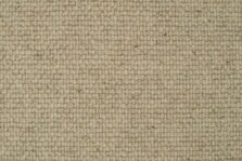 Evora Cobble Flax 05 carpet by Causeway Carpets