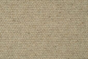 Evora Cobble Flax 05 carpet by Causeway Carpets