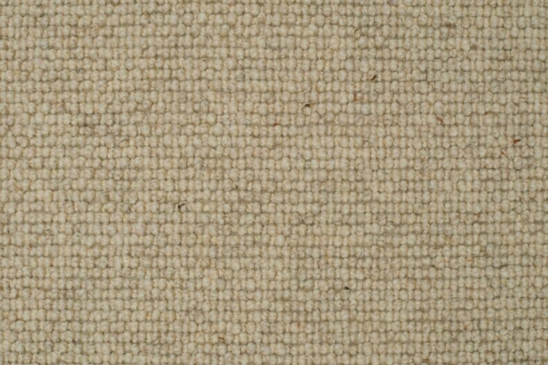 Evora Cobble Flax 05 carpet by Causeway Carpets