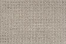 Porto Design Fleece 03 carpet by Causeway Carpets