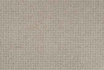 Porto Design Fleece 03 carpet by Causeway Carpets