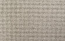 Porto Brussels Fleece 03 carpet by Causeway Carpets