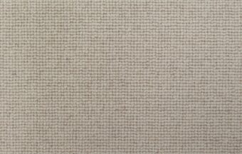 Porto Brussels Fleece 03 carpet by Causeway Carpets