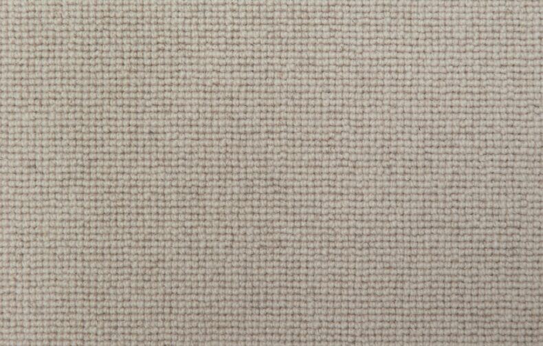 Porto Brussels Fleece 03 carpet by Causeway Carpets