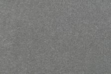Fatima Velvet Flint 15 carpet by Causeway Carpets