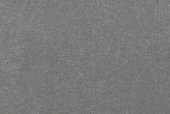 Fatima Velvet Flint 15 carpet by Causeway Carpets