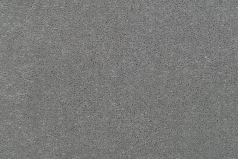 Fatima Velvet Flint 15 carpet by Causeway Carpets
