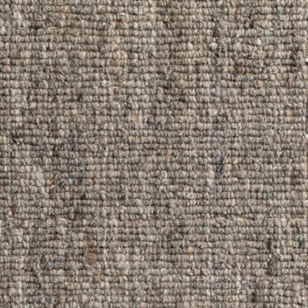 Freckle Four carpet by Hibiscus Carpets