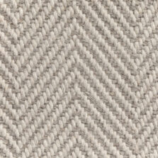 Ziggy Four carpet by Hibiscus Carpets
