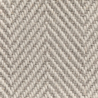 Ziggy Four carpet by Hibiscus Carpets
