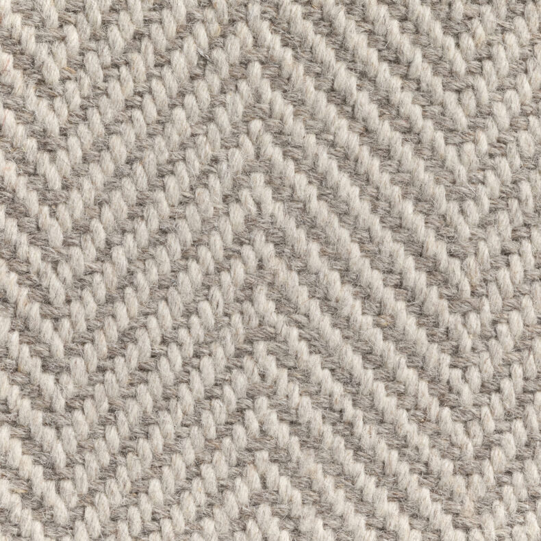 Ziggy Four carpet by Hibiscus Carpets