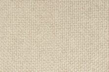 Campo Textures Frost 02 carpet by Causeway Carpets