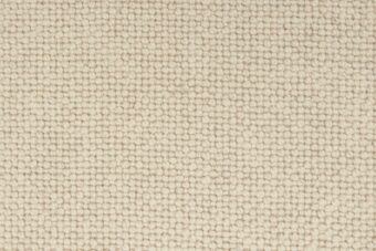Campo Textures Frost 02 carpet by Causeway Carpets