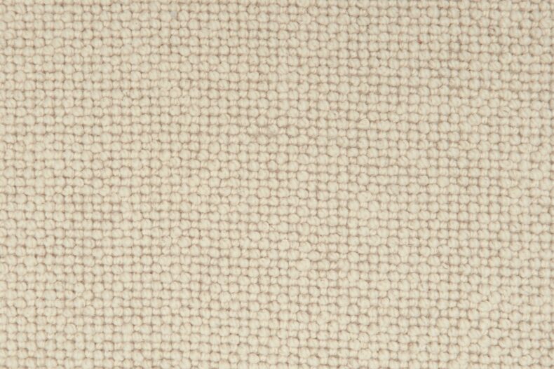 Campo Textures Frost 02 carpet by Causeway Carpets