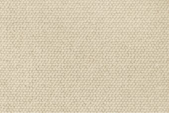 Campo Classic Frost 02 carpet by Causeway Carpets