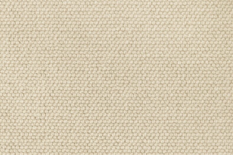 Campo Classic Frost 02 carpet by Causeway Carpets
