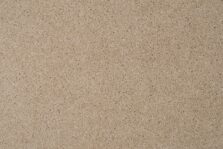 Tomar Twist Supreme Grain 01 carpet by Causeway Carpets