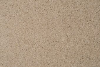 Tomar Twist Supreme Grain 01 carpet by Causeway Carpets