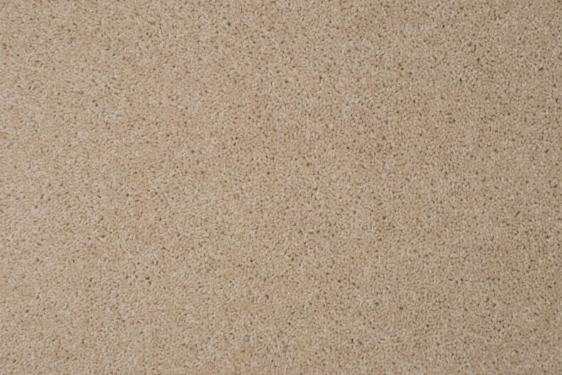 Tomar Twist Deluxe Grain 01 carpet by Causeway Carpets