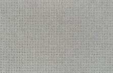 Porto Design Hammock 06 carpet by Causeway Carpets