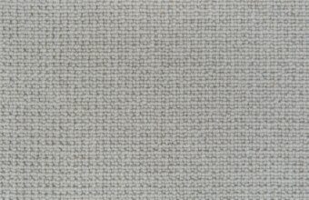 Porto Design Hammock 06 carpet by Causeway Carpets