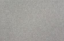 Porto Brussels Hammock 06 carpet by Causeway Carpets
