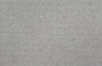 Porto Brussels Hammock 06 carpet by Causeway Carpets