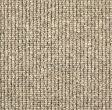 Braga Earth Harbour Wall 11 carpet by Causeway Carpets