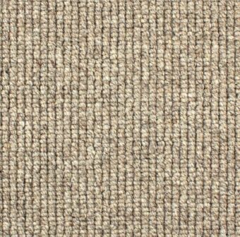 Braga Earth Harbour Wall 11 carpet by Causeway Carpets