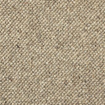 Braga Core Harbour Wall 11 carpet by Causeway Carpets