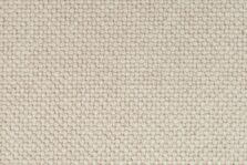 Campo Textures Hessian 04 carpet by Causeway Carpets