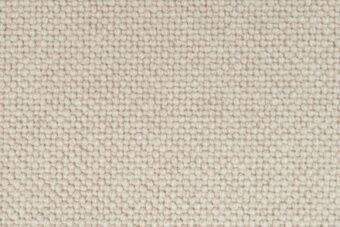 Campo Textures Hessian 04 carpet by Causeway Carpets