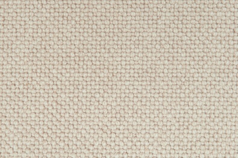 Campo Textures Hessian 04 carpet by Causeway Carpets