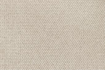 Campo Classic Hessian 04 carpet by Causeway Carpets