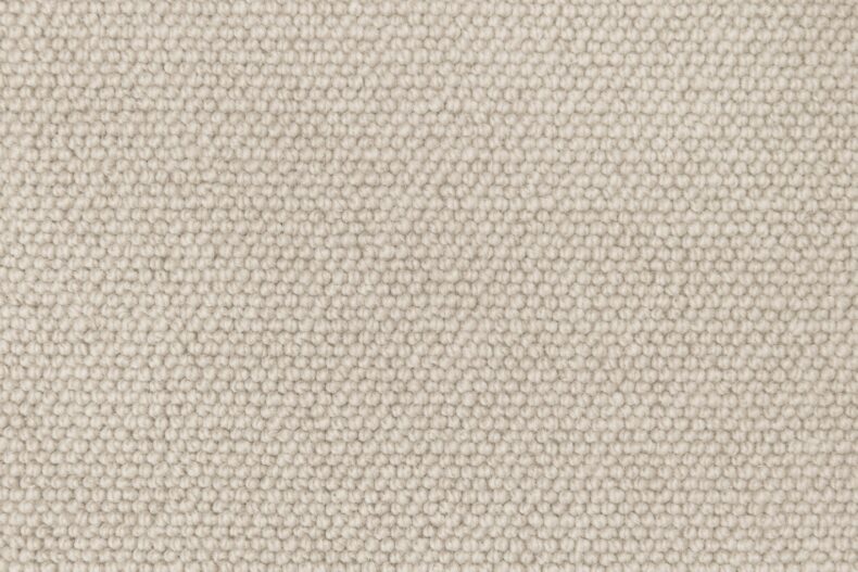 Campo Classic Hessian 04 carpet by Causeway Carpets