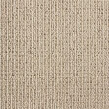 Fontelo Bloom Irish Linen 103 carpet by Causeway Carpets