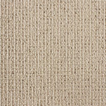 Fontelo Bloom Irish Linen 103 carpet by Causeway Carpets