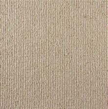 Fontelo Blossom Irish Linen 2003 carpet by Causeway Carpets
