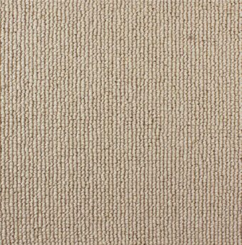 Fontelo Blossom Irish Linen 2003 carpet by Causeway Carpets