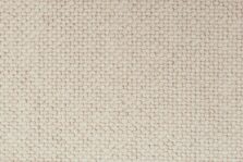 Campo Textures Ivory 22 carpet by Causeway Carpets
