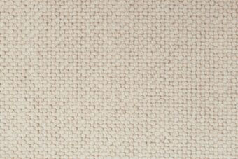 Campo Textures Ivory 22 carpet by Causeway Carpets