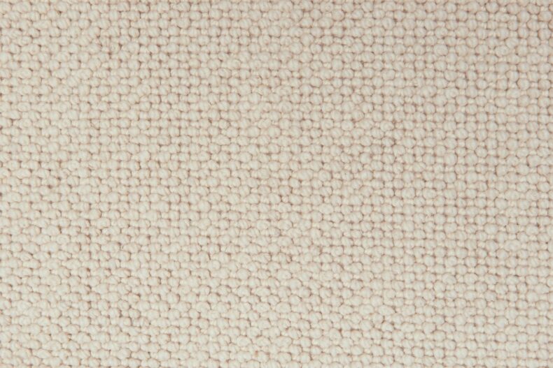 Campo Textures Ivory 22 carpet by Causeway Carpets