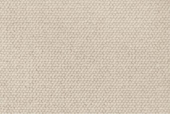Campo Classic Ivory 22 carpet by Causeway Carpets
